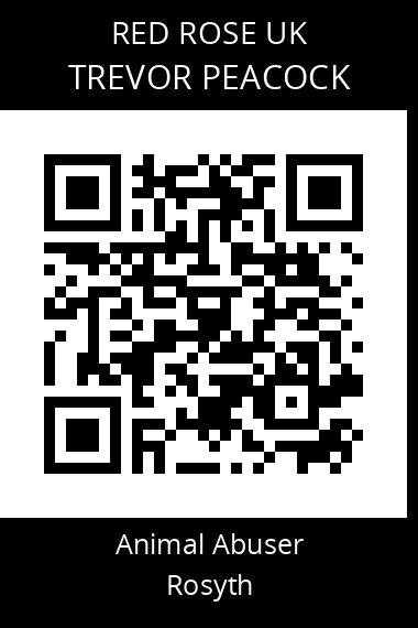 QR code for trevor-peacock