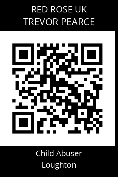QR code for trevor-pearce