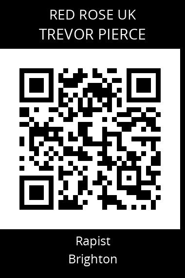 QR code for trevor-pierce