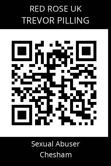 QR code for trevor-pilling