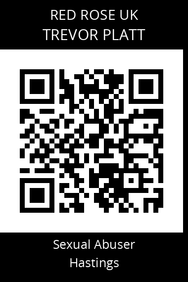 QR code for trevor-platt
