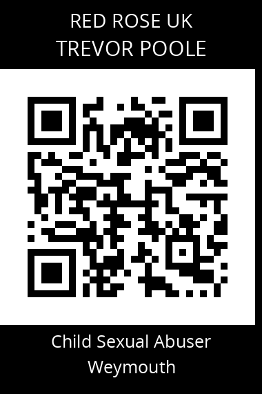 QR code for trevor-poole-1