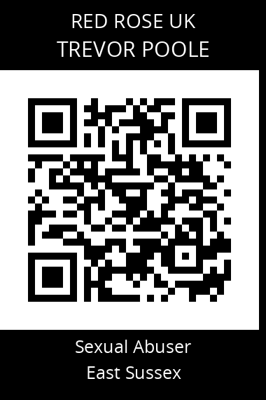 QR code for trevor-poole