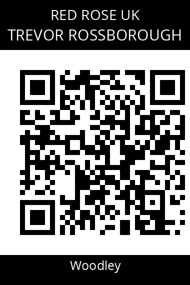 QR code for trevor-rossborough