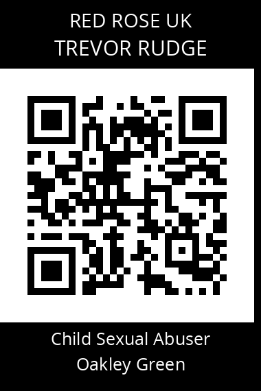 QR code for trevor-rudge