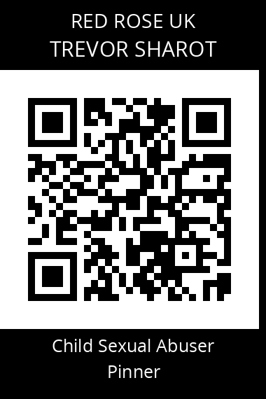 QR code for trevor-sharot