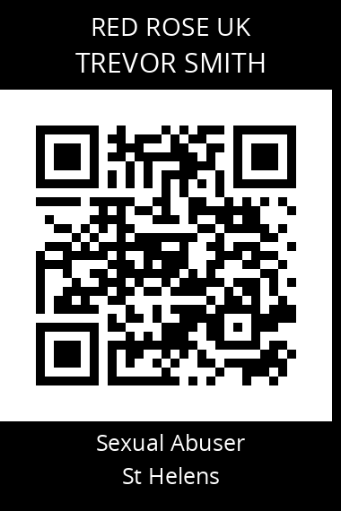 QR code for trevor-smith-4