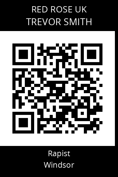 QR code for trevor-smith-5