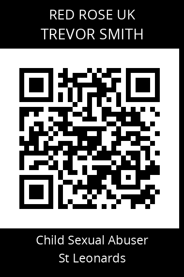 QR code for trevor-smith-6