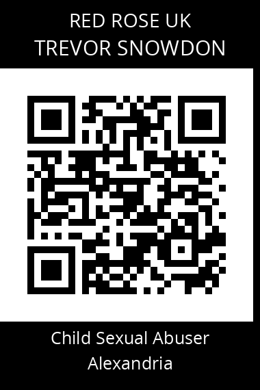 QR code for trevor-snowdon-1
