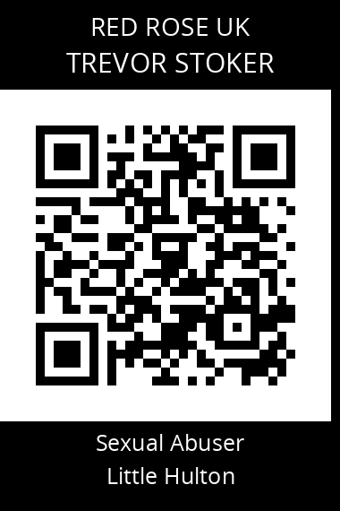 QR code for trevor-stoker