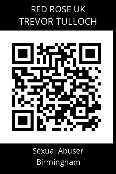 QR code for trevor-tulloch