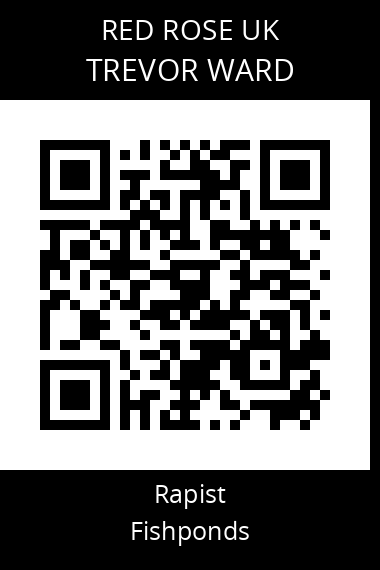 QR code for trevor-ward-1