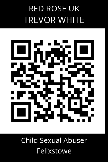 QR code for trevor-white-1