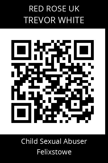 QR code for trevor-white