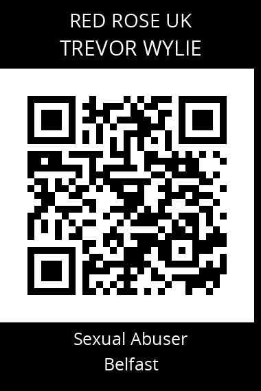 QR code for trevor-wylie
