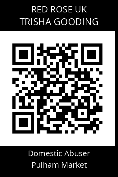 QR code for trisha-gooding