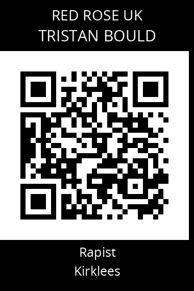 QR code for tristan-bould