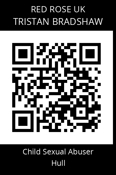 QR code for tristan-bradshaw