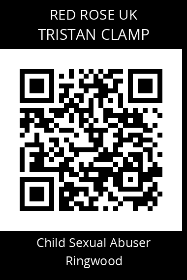 QR code for tristan-clamp