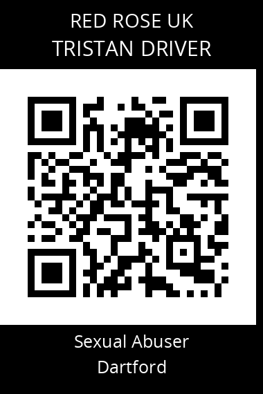 QR code for tristan-driver