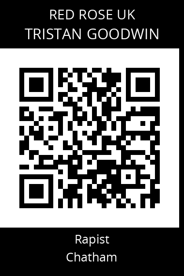 QR code for tristan-goodwin-2