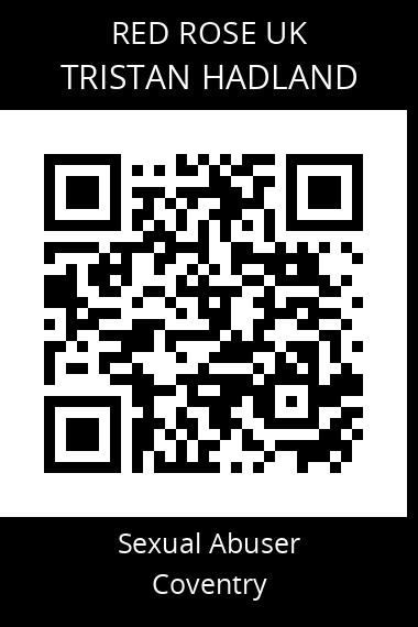 QR code for tristan-hadland