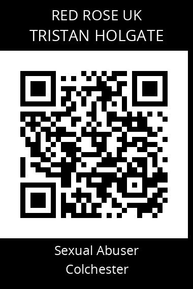 QR code for tristan-holgate