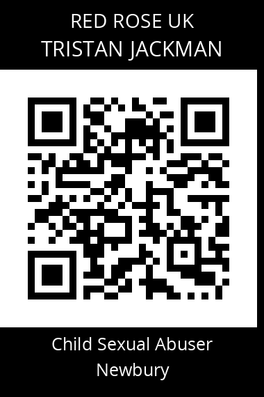 QR code for tristan-jackman