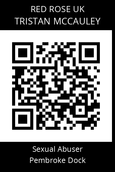 QR code for tristan-mccauley