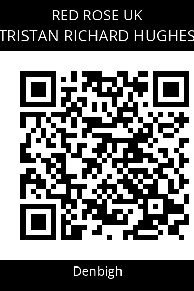 QR code for tristan-richard-hughes