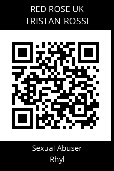 QR code for tristan-rossi