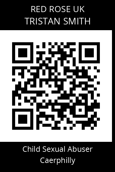 QR code for tristan-smith