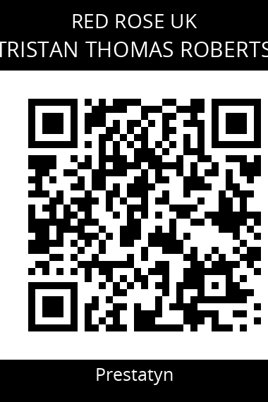 QR code for tristan-thomas-roberts