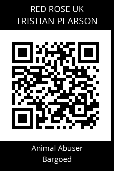 QR code for tristian-pearson