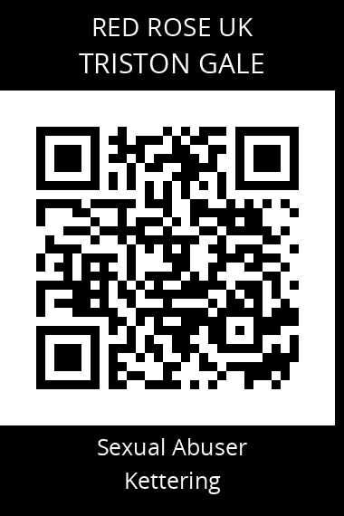 QR code for triston-gale