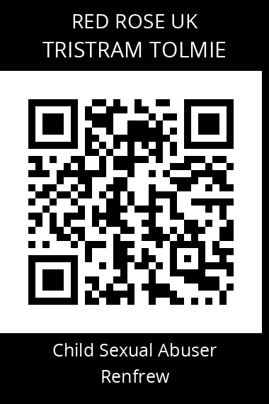 QR code for tristram-tolmie
