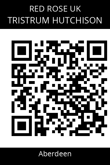 QR code for tristrum-hutchison