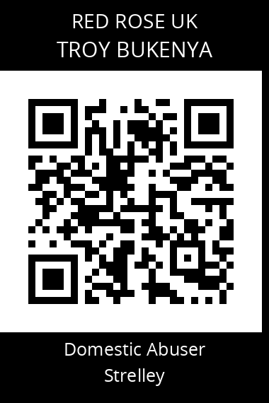 QR code for troy-bukenya