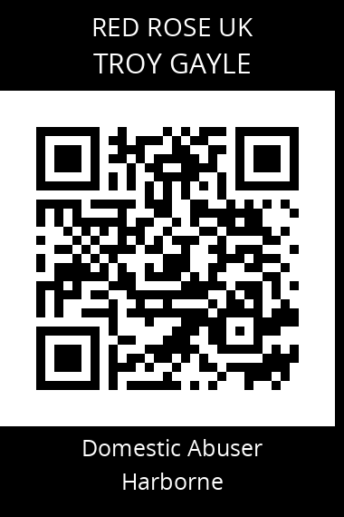 QR code for troy-gayle
