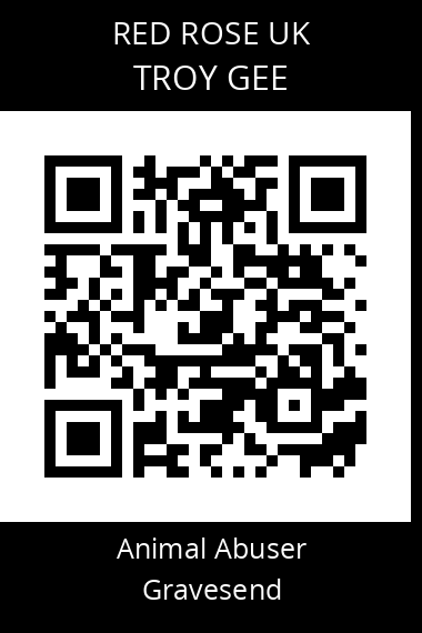 QR code for troy-gee