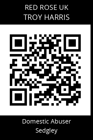 QR code for troy-harris