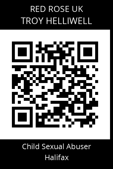 QR code for troy-helliwell