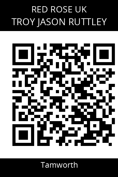 QR code for troy-jason-ruttley