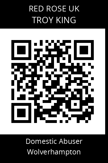QR code for troy-king-1