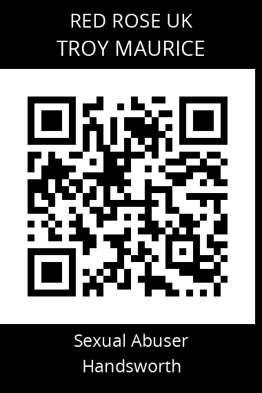 QR code for troy-maurice