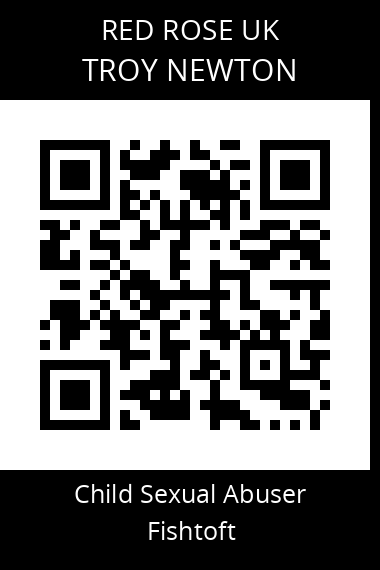QR code for troy-newton-1
