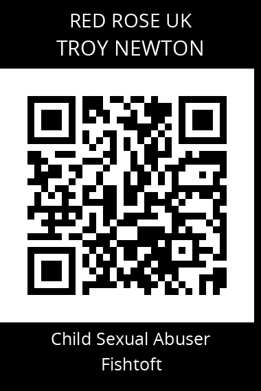 QR code for troy-newton-2