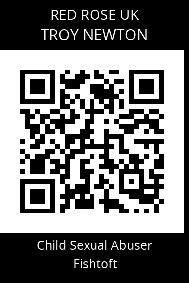 QR code for troy-newton