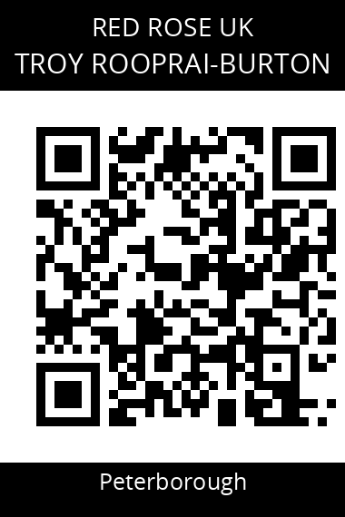 QR code for troy-rooprai-burton-iddsyd